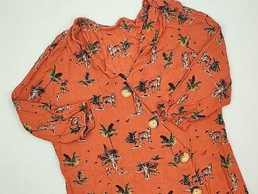 stroj: F&F, Sukienka damska, rozmiar 3XL — 1