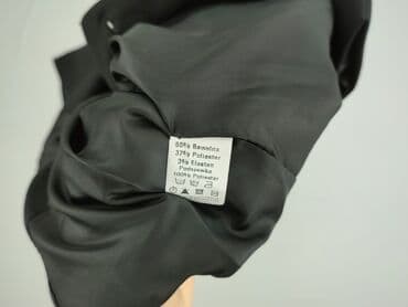 marynarka reserved damska: Marynarka damska, M — 5