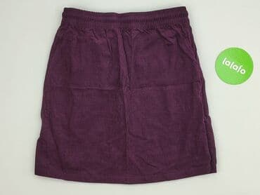 spódnice mohito plisowane: Beloved, Spódnica damska, S — 3