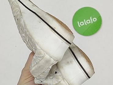 eobuwie emel: Balerinki damskie, rozmiar 39 — 6