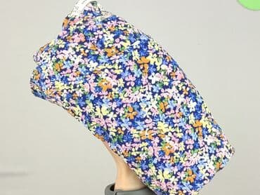 sukienka maxi sinsay: Reserved, Спідниця жіноча, розмір 2XL — 6