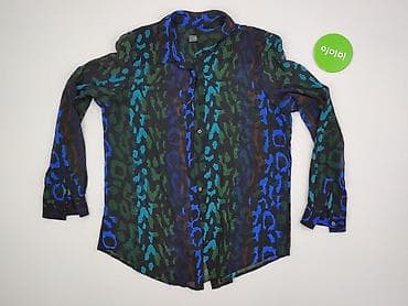 peek clop: Mint Velvet, Koszula damska, rozmiar M — 2