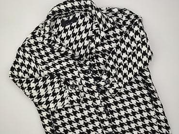 Women`s shirt, size S