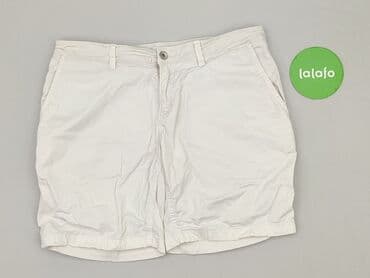 koszulka zeglarska: Sail Racing, Szorty damskie, S — 2