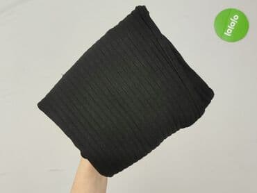 Bluzki: Sinsay, Bluzka damska, rozmiar L — 5