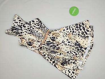 esprit sukienki: Miss Selfridge, Sukienka damska, rozmiar M — 3