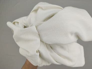 allegro sukienki na wesele duże rozmiary: River Island, Women`s dress, S at lalafo.pl — 4 allegro sukienki na wesele duże rozmiary: River Island, Women`s dress, S — 4