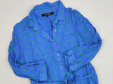 reserved sukienka maxi reviews: Сукня жіноча, L — 1