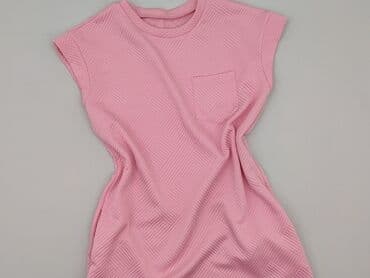 lemonada sukienki dresowe: Sukienka damska, M — 1