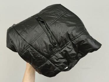 bluzy z dobermanem: Kurtka przejściowa, 12 lat, 146-152 cm, stan - Bardzo dobry — 6