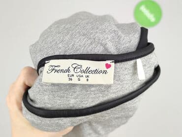 French Connection, Сукня жіноча, розмір S — 5