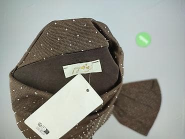 sukienki czerwone: Sukienka damska, rozmiar S — 4