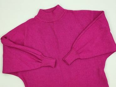 bluza appendage: YoYo, Sweter damski, rozmiar 2XL — 1