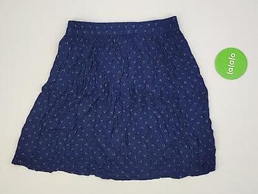 spódnice 46: H&M, Spódnica damska, rozmiar S — 2