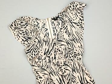 duże rozmiary ekskluzywne sukienki plus size: H&M, Sukienka damska, rozmiar XS — 1