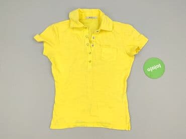 franz kafka t shirty: Women`s polo shirt, size S (EU 36) — 2