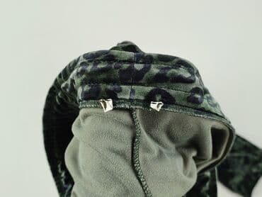 piżama c: Velour, Sweatpants for women, size XL — 7