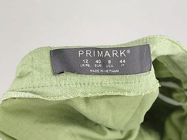 castorama spodnie robocze: Primark, Spódnica damska, rozmiar M — 4