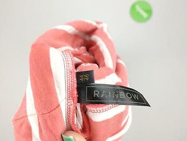 roxy bluzki: RAINBOW, Sukienka damska, rozmiar 2XL — 4