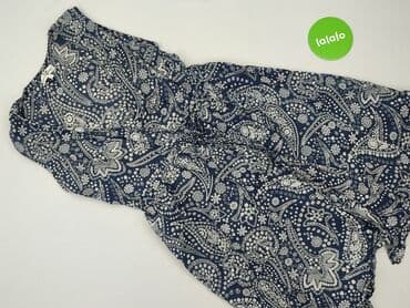 hampton republic koszula damska: Hampton Republic, Sukienka damska, rozmiar L — 2