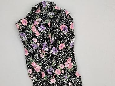 sukienki okee: KOOKAÏ, Sukienka damska, rozmiar L — 1