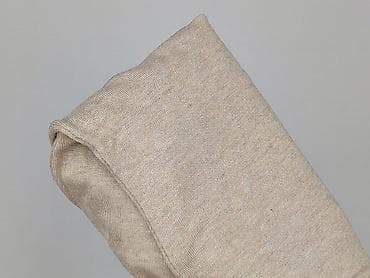 basic: My Essential Wardrobe, Sukienka damska, rozmiar M — 7