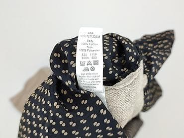 bernard 12: Sukienka damska, rozmiar 2XL — 6
