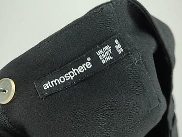 vented sklep: Atmosphere, Spódnica damska, rozmiar S — 5