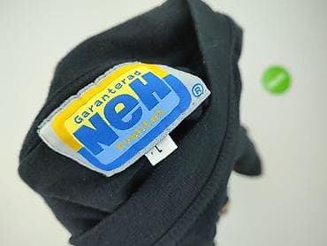 atari koszulka: Koszulka dla mężczyzn, rozmiar L — 4