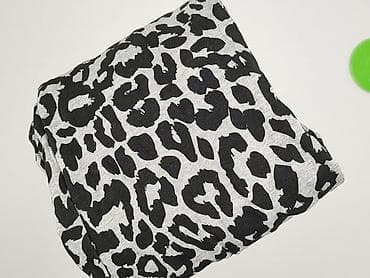 bluzka oryginalna: Tunika damska, rozmiar S — 6