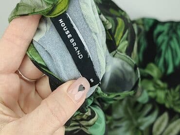 sukienka babylon olx: House, Sukienka damska, rozmiar S — 4