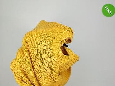 sweter damski primark: H&M Divided, Sweter damski, rozmiar M — 8