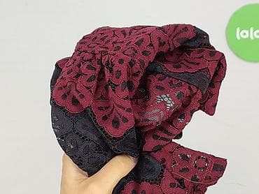 dla kobiet: New Look, Top damski, rozmiar S — 6