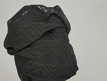 body o: Ocean Club, Bluzka damska, rozmiar 2XL — 6