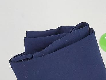 eobuwie poland: Mohito, Spodnie materiałowe damskie, rozmiar 2XS — 7