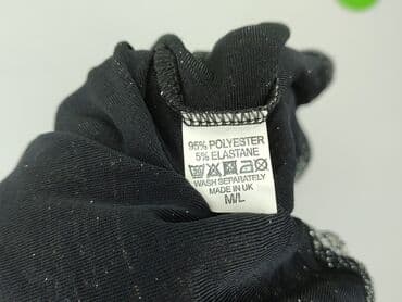 sukienki wizytowe allegro: Sukienka damska, rozmiar M — 4