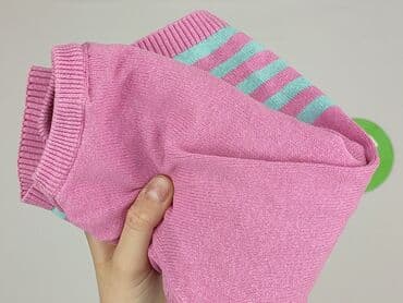 koszulka koty: Dress, So cute, 6-9 months, condition - Perfect — 5