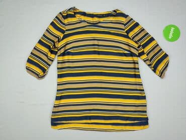 bluzki pod marynarkę plus size: Reserved, Bluzka damska, rozmiar L — 2