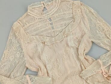 River Island, Bluzka damska, rozmiar L