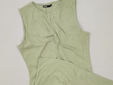 kapcie muminki: Cropp, Sukienka damska, rozmiar M — 1