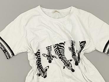 MEGI, Women`s T-shirt, size M
