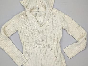 Gina Tricot, Sweter damski, rozmiar XL