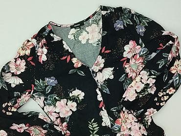 versace sukienki: House, Sukienka damska, rozmiar S — 1