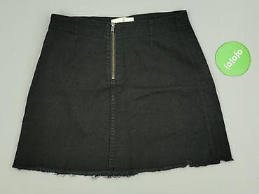 spodnice hm: Pieces, Spódnica damska, rozmiar M — 2