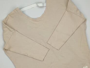 Жіноча блуза, розмір 3XL