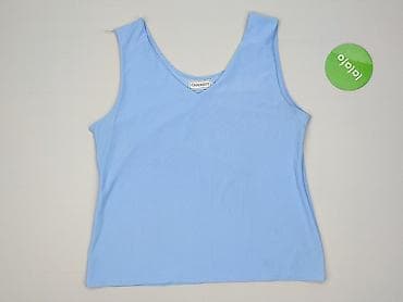 olx bluzki: Cavaricci, Top damski, rozmiar L — 2