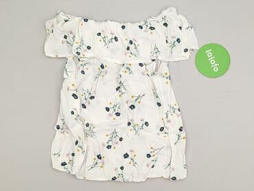 jake s collection koszulki damskie: Jake*s, Bluzka damska, rozmiar S — 3