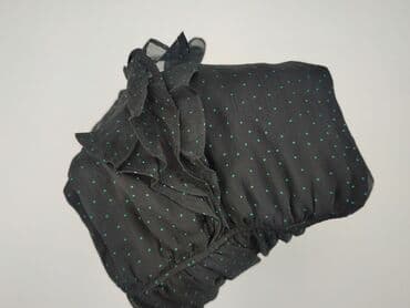 sukienki mohito eleganckie: Mohito, Sukienka damska, rozmiar M — 6