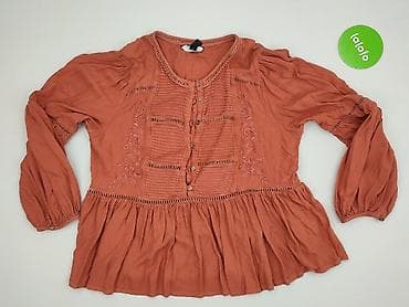 lento: New Look, Bluzka damska, rozmiar L — 2