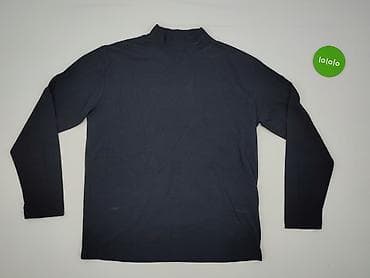 deus maximus: Golf damski, rozmiar 2XL — 2